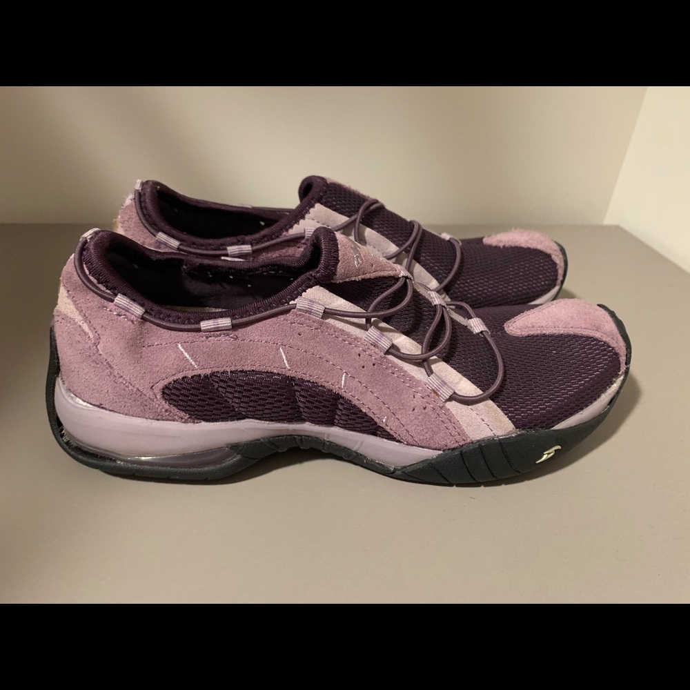 Dr Scholls gel sneakers